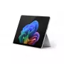 Laptop Microsoft Surface Pro 11 13 palcov Intel Core Ultra 5 16GB 512GB Windows 11 Pro