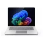 Notebook Microsoft Surface Laptop 7 for Business Copilot+ PC (Intel) — 15 palcov 2496×1664, Intel Core Ultra 7 266V, 16 GB, 256 GB SSD, Intel Arc 140V, Windows 11 Pro, Platinum