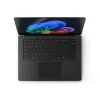Laptop Microsoft Surface Laptop 7 15 palcov Intel Core Ultra 5 16GB 512GB Intel Arc Windows 11 Pro