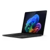 Laptop Microsoft Surface Laptop 7 15 palcov Intel Core Ultra 5 16GB 512GB Intel Arc Windows 11 Pro