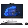 All-in-One PC HP ProOne 440 G9 – Intel Core i7-14700T, 16GB RAM, 512GB SSD, 23,8-palcový displej
