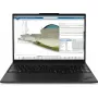 Laptop Lenovo ThinkPad P16s G4 — Intel Core Ultra 7 255H, 16 palcov WUXGA, 32GB RAM, 512GB SSD, NVIDIA RTX PRO 500BW, Windows 11 Pro