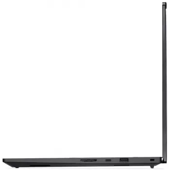 Lenovo ThinkPad P1 Gen 8 21Q8003NGE Laptop, Intel Core Ultra 7 255H, 16 palcov WUXGA, 32GB LPDDR5x, 512GB SSD, NVIDIA RTX PRO 1000 Blackwell 8GB, Windows 11 Pro