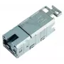 Káblový konektor RJ-45 Telegärtner J80029A0000