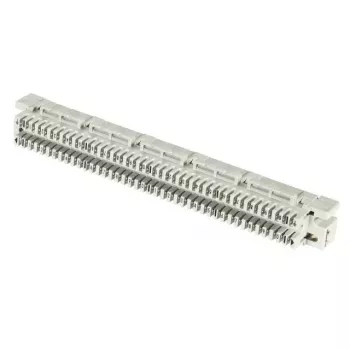 Sieťová zásuvka EFB Elektronik 46001.1V2 sivá