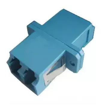 Optický adaptér LC EFB Elektronik 53350.31