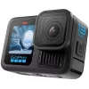 Akčná kamera GoPro HERO13 Black Power Bundle — 5.3K Ultra HD, 240 fps, 27,6 MP, 177° zorné pole