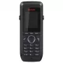 Avaya 3735 čierny LCD IP telefón