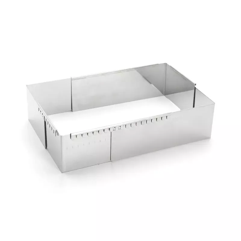 Forma na pečenie de Buyer 3013.21