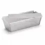 Forma na plumcake de Buyer DB3215-26 26 cm s nepriľnavou úpravou