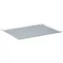 Perforovaný plech na pečenie de Buyer DB3367-40 40×30 cm, nehrdzavejúca oceľ