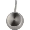 Sauté panvica de Buyer PRIM APPETY DB3503-24 24 cm nehrdzavejúca oceľ