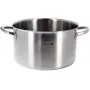 Hrniec de Buyer PRIM APPETY 20 cm, vhodný na indukciu, model DB3506-20