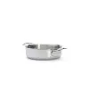 Sauté panvica de Buyer Affinity 20 cm nehrdzavejúca oceľ