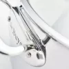de Buyer Affinity Hrniec s pokrievkou, 28 cm, nehrdzavejúca oceľ