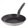 Univerzálna panvica de Buyer 8480.28 nehrdzavejúca oceľ 28 cm