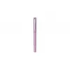 Pero Parker Vector XL čierna lilac