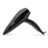 Fén BaByliss D563DE Power Dry 2100 W