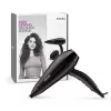 Fén BaByliss D563DE Power Dry 2100 W