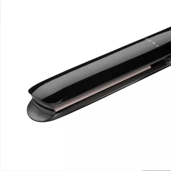 Žehlička na vlasy BaByliss Smooth Control 235