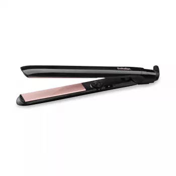 Žehlička na vlasy BaByliss Smooth Control 235