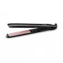 Žehlička na vlasy BaByliss Smooth Control 235