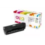 Toner OWA Armor kompatibilný s HP LJ 101x Q2612A 2000st 2500 strán čierny