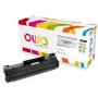 Toner OWA Armor kompatibilný s HP P1005/1006 1500 strán čierny