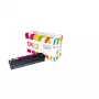 Toner OWA Armor CF213A 1800 strán červený/magenta