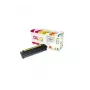 Toner OWA Armor CB542A 1400 strán žltý