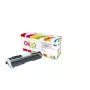 Toner OWA Armor CE310A 1200 strán čierny