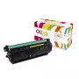 Toner OWA Armor CF362X 9500 strán 10000 strán žltý