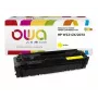 Toner OWA Armor HP W2212X 2450st 2500 strán žltý