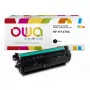 Kompatibilný toner OWA Armor K18898OW pre HP W1470A, čierna, 10 500 strán