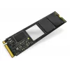 SSD disk Emtec 2 TB M.2 PCI Express 4.0 NVMe X400