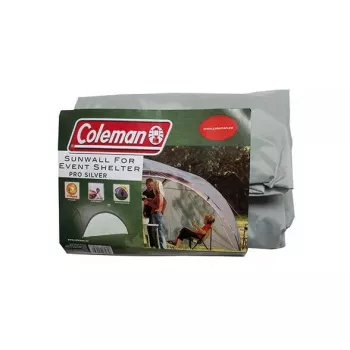 Prístrešok Coleman 2000016834