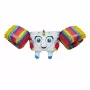 Nafukovacia plavecká pomôcka Puddle Jumper Sevylor 3D Unicorn model 2000037550, detská plavecká pomôcka