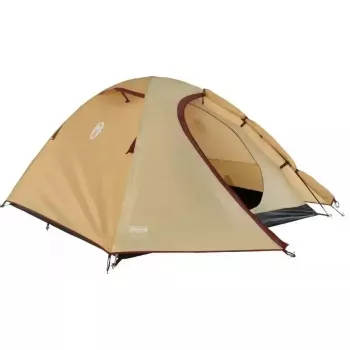 Stan COLEMAN DARWIN SUMMER 3 — 3-miestny kempingový stan, model 2227923