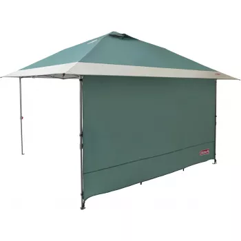 Shelter COLEMAN OnePush Shelter L Sunwall — príslušenstvo Sunwall pre OnePush Shelter L (COLEMAN)