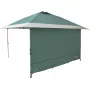 Shelter COLEMAN OnePush Shelter L Sunwall — príslušenstvo Sunwall pre OnePush Shelter L (COLEMAN)