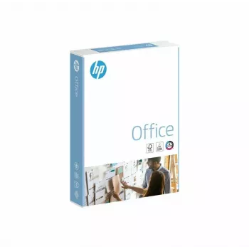Kancelársky papier A4 HP Office White CHP 110, 80 g/m², 500 listov