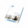 Kancelársky papier A4 HP Office White CHP 110, 80 g/m², 500 listov