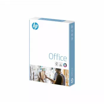 Kancelársky papier A4 HP Office White CHP 110, 80 g/m², 500 listov