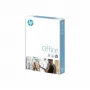 Kancelársky papier A4 HP Office White CHP 110, 80 g/m², 500 listov