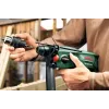 Bosch PBH 2500 SRE vŕtacie kladivo 600 W 2000 ot/min SDS Plus