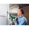 Bosch PBH 2500 SRE vŕtacie kladivo 600 W 2000 ot/min SDS Plus