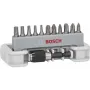Sada bitov do skrutkovača Bosch 2608522131