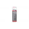 Vrták do kovu HSS Bosch Impact Control 2608577130
