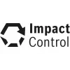Vrták do kovu HSS Bosch Impact Control 2608577130