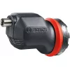Excentrický nástavec Bosch Advanced-Series 1600A01L7S